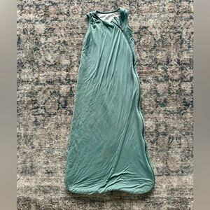 Kyte BABY Medium Sleep Sack in Pine